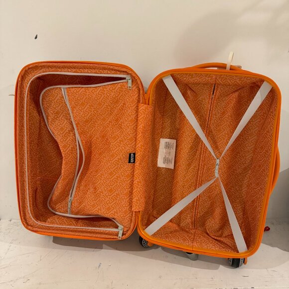 Star Wars BB8 Carry-On - American Tourister - Picture 2 of 2